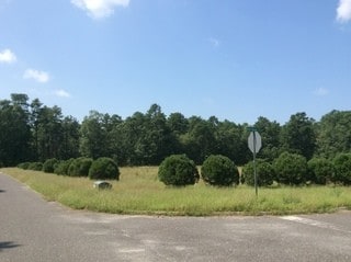 1-4 Red Onion Rd, Shamong, NJ for sale - Other - Image 1 of 1