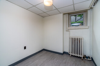 201 S Craig St, Pittsburgh, PA for lease Interior Photo- Image 2 of 8