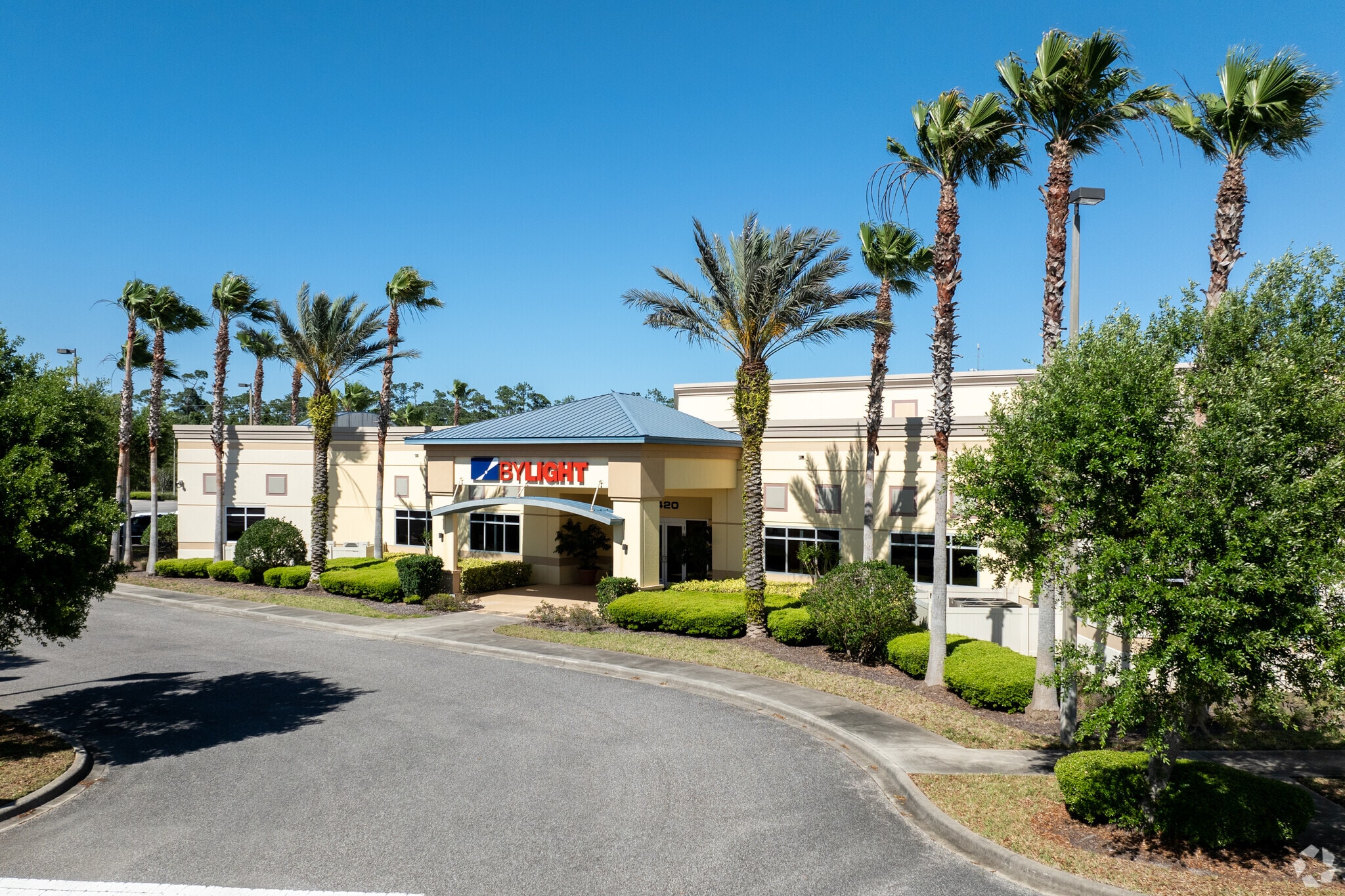 1420 Hockney Ct, Port Orange, FL for sale Primary Photo- Image 1 of 1