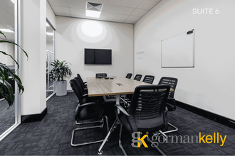 668 Burwood Rd, Hawthorn East for lease Interior Photo- Image 1 of 4