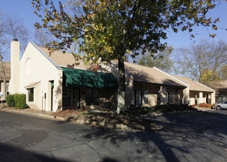 More details for 770 Old Roswell Pl, Roswell, GA - Office/Retail for Lease