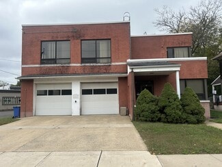 More details for 21 Park Ave, Somerville, NJ - Flex for Lease