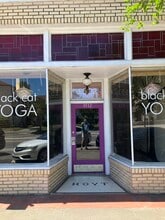 2700-2730 Park St, Jacksonville, FL for lease Building Photo- Image 2 of 6