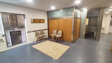 Carrer de Sant Ildefons, 7, Tortosa, Tarragona for lease Building Photo- Image 2 of 3