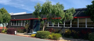 More details for 829 Heinz St, Berkeley, CA - Flex for Lease