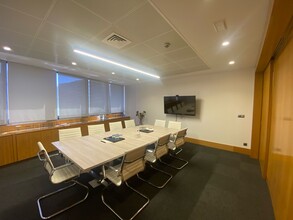 Calle de Orense, 81, Madrid, Madrid for lease Interior Photo- Image 2 of 7