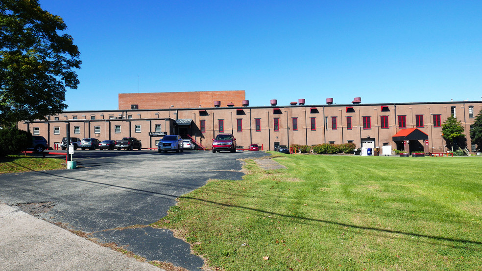 200 Distillery Commons, Louisville, KY for sale - Other - Image 1 of 1