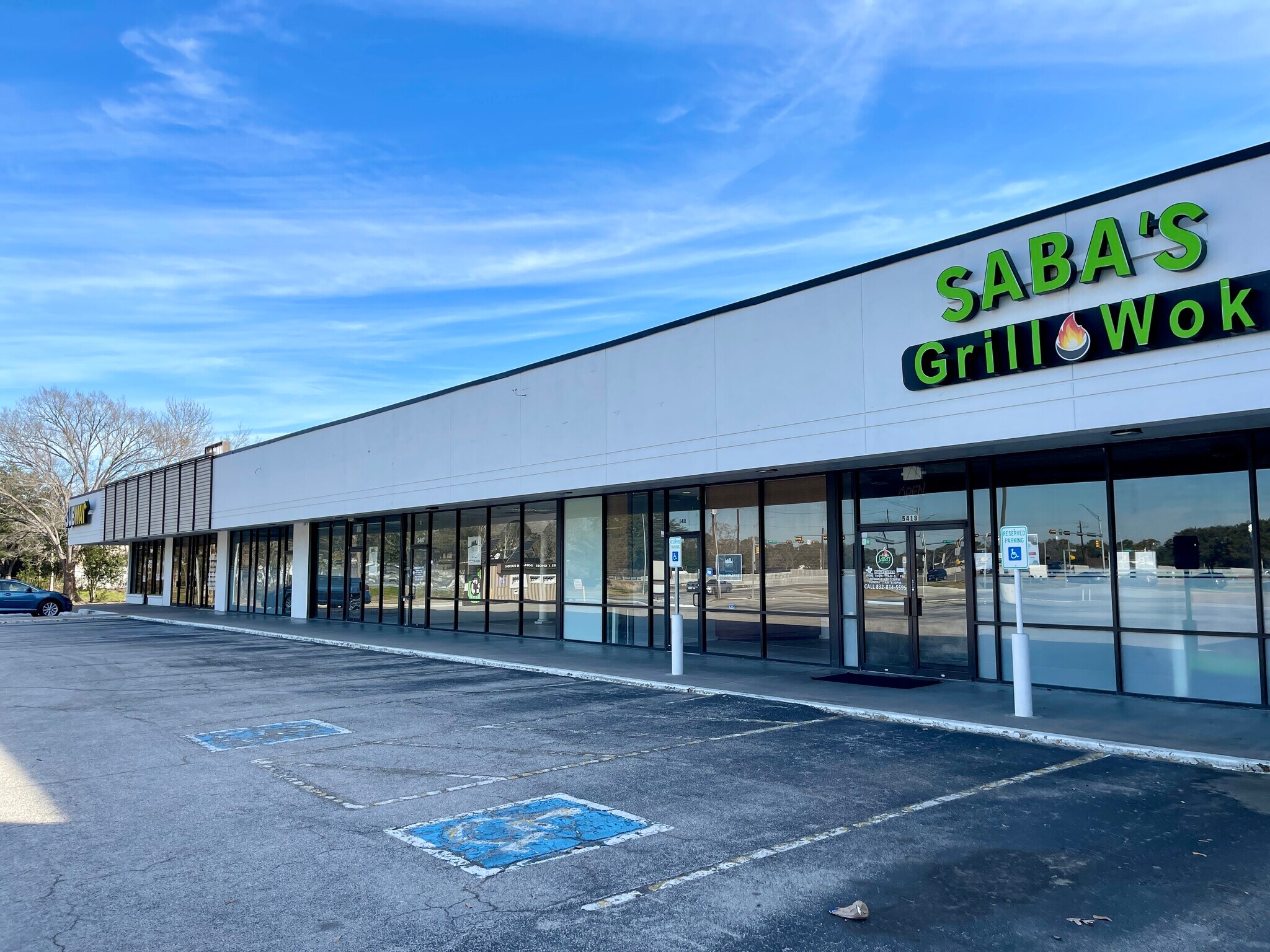 5410 N Braeswood Blvd Houston Tx 77096 51 - v55xjpb