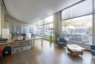 More details for Retail for Sale