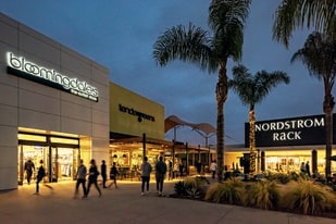 Mission Valley - Bar