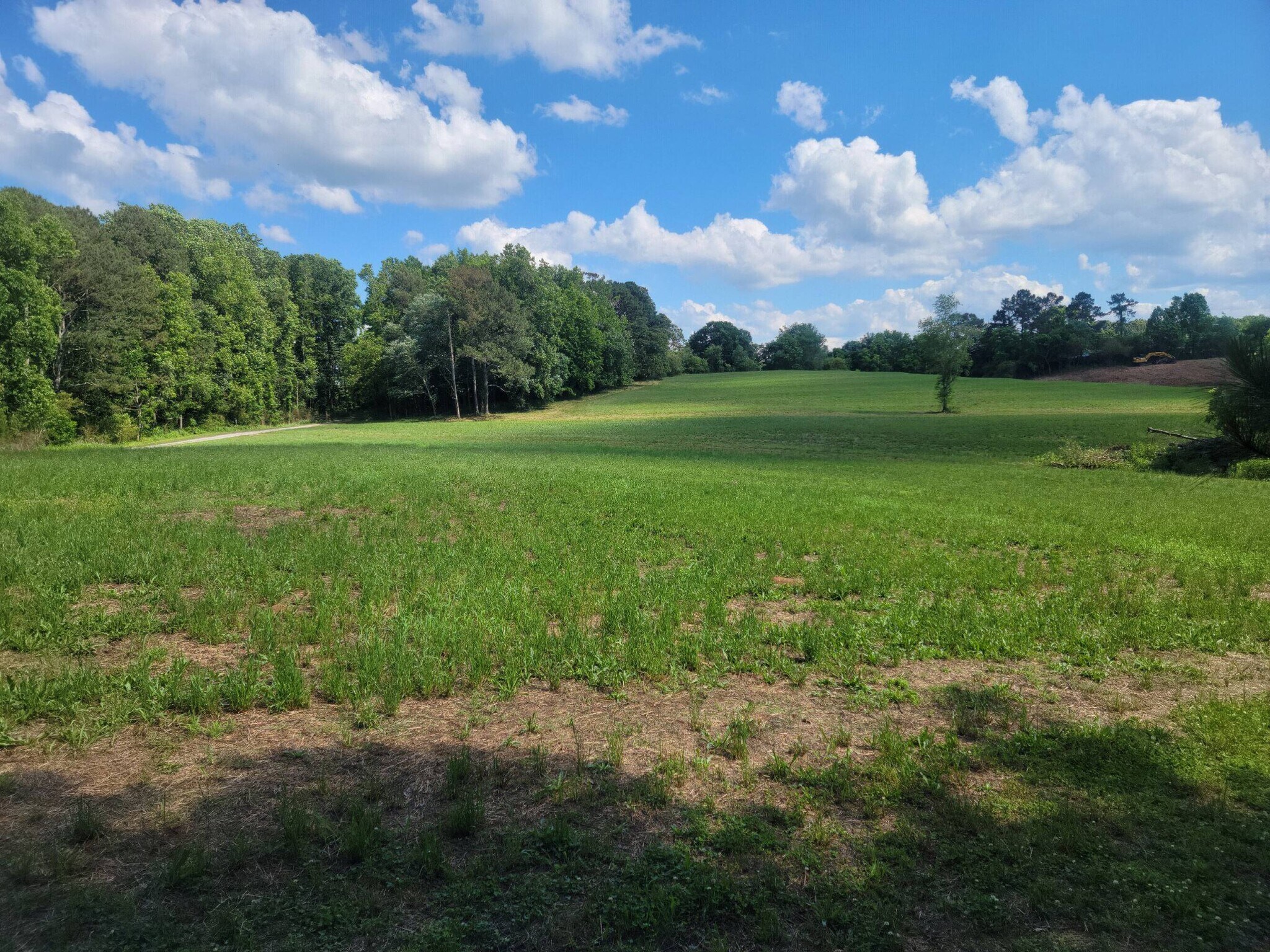 8135 Cherokee dr, Canton, GA for sale Primary Photo- Image 1 of 1