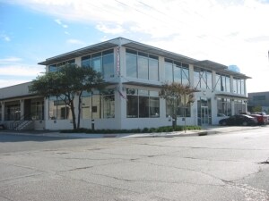 1130 Dragon St, Dallas, TX for sale Building Photo- Image 1 of 1