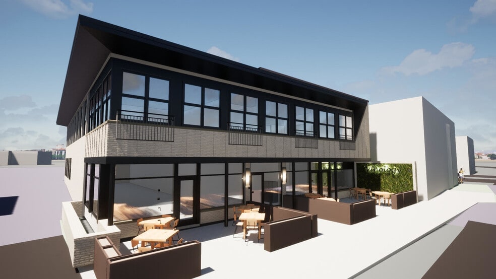 3181 Linwood Ave, Cincinnati, OH for sale - Building Photo - Image 1 of 1