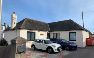 More details for 20 Farburn Ter, Dyce - Flex for Sale