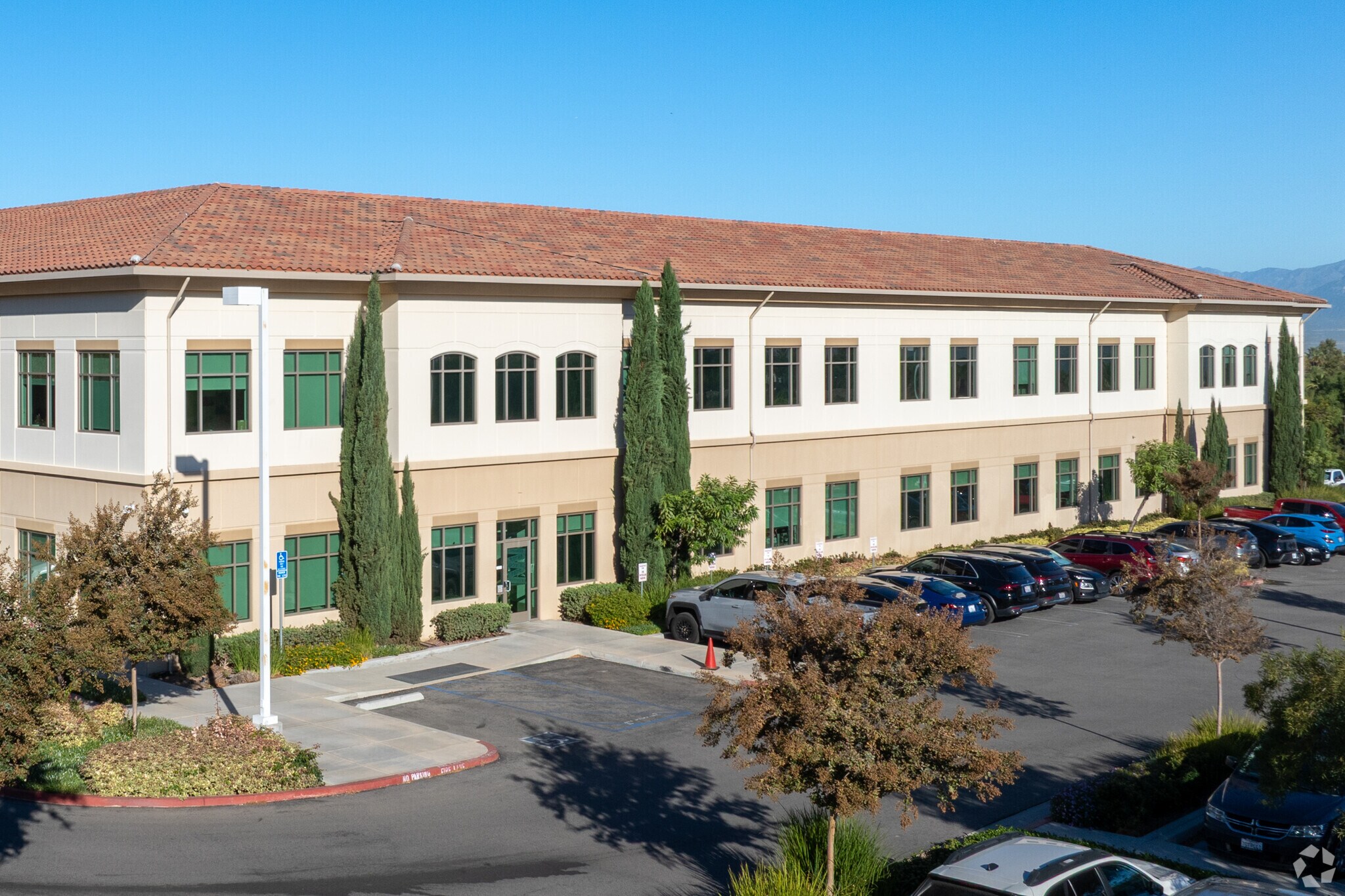 2813 S Main St, Corona, CA for sale Primary Photo- Image 1 of 1