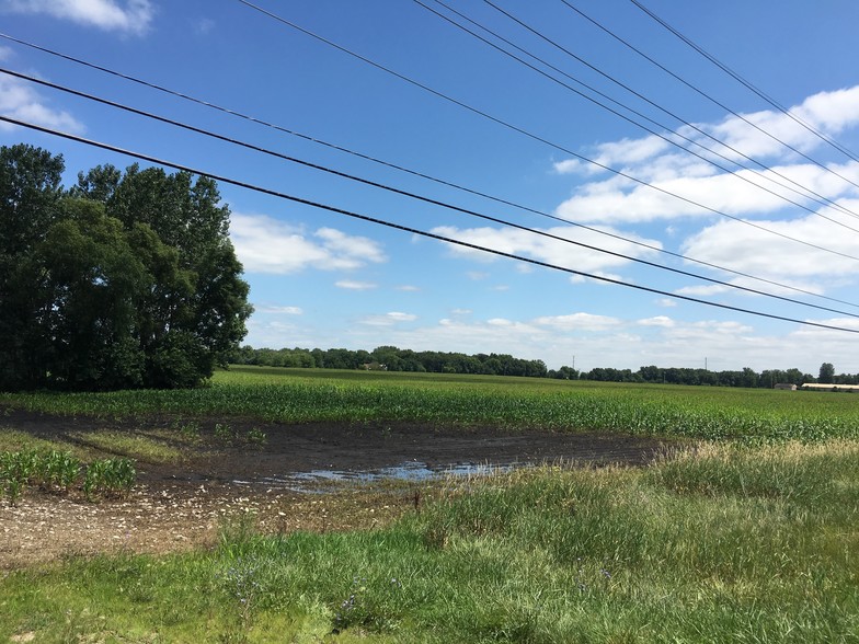 175 Corneils & Route 47, Yorkville, IL for sale - Building Photo - Image 3 of 18