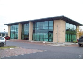 Slackbuie Ave, Inverness for sale - Primary Photo - Image 1 of 1