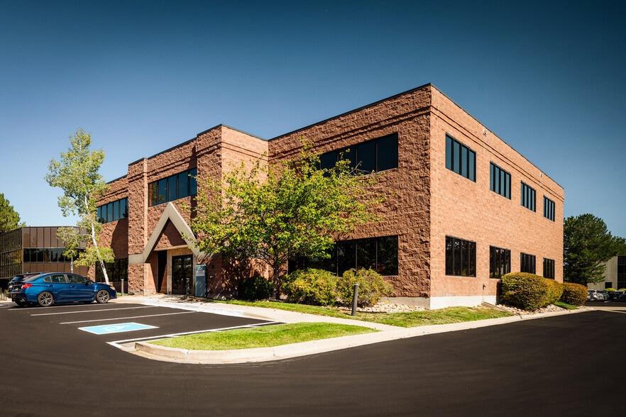 5744 Central Ave, Boulder, CO for lease - Building Photo - Image 2 of 3