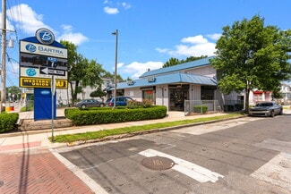 More details for 3069 River Rd, Camden, NJ - Retail for Sale