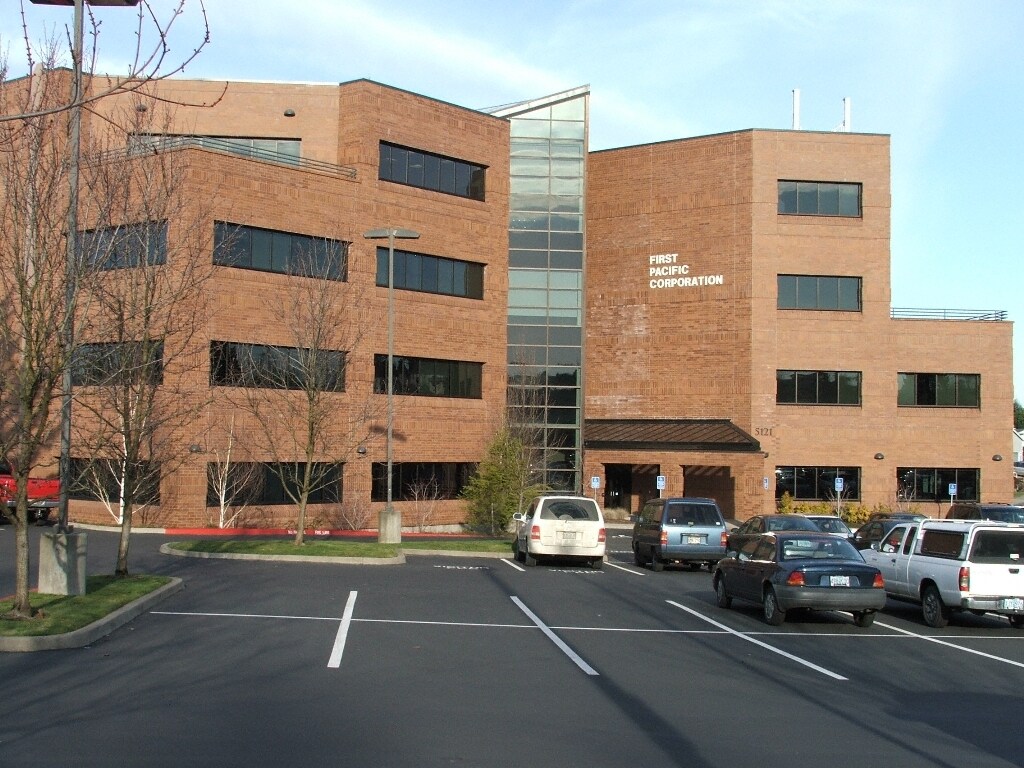 5121 Skyline Village Loop S, Salem, OR for sale Primary Photo- Image 1 of 1