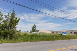 More details for 45 Seapark Dr, St Catharines, ON - Flex for Lease