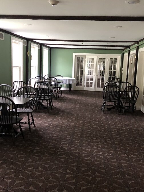 57 Putney Landing Rd, Putney, VT 05346