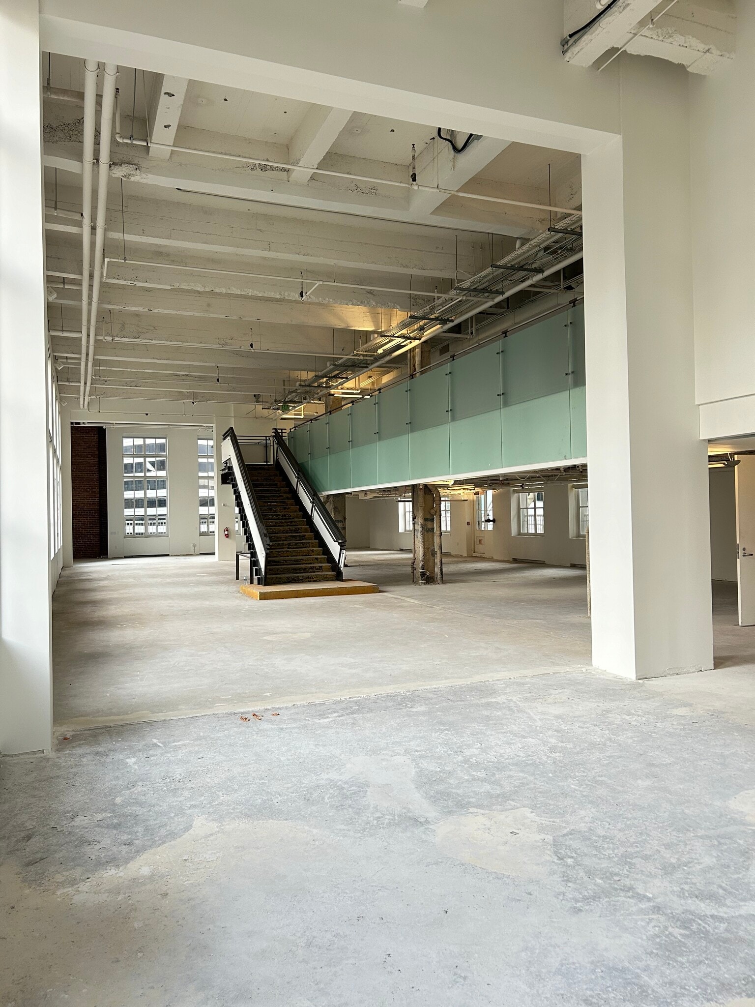 225 Bush St, San Francisco, CA for lease Interior Photo- Image 1 of 8