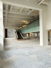 225 Bush St, San Francisco, CA for lease Interior Photo- Image 1 of 8