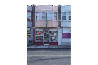 More details for 2610 Pacific Ave, Atlantic City, NJ - Retail for Sale