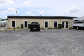 7212 US Highway 19, New Port Richey, FL for sale Building Photo- Image 2 of 42