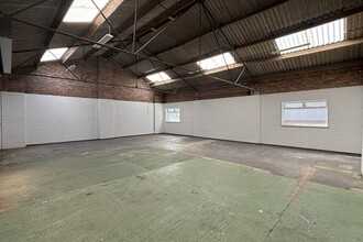 543 Wallisdown Rd, Poole for lease Interior Photo- Image 1 of 2