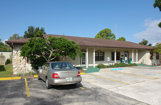 More details for 2255 N Courtenay Pky, Merritt Island, FL - Office for Lease