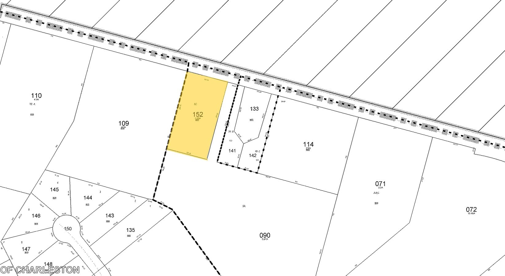 9697 Jamison Rd, Ladson, SC 29456