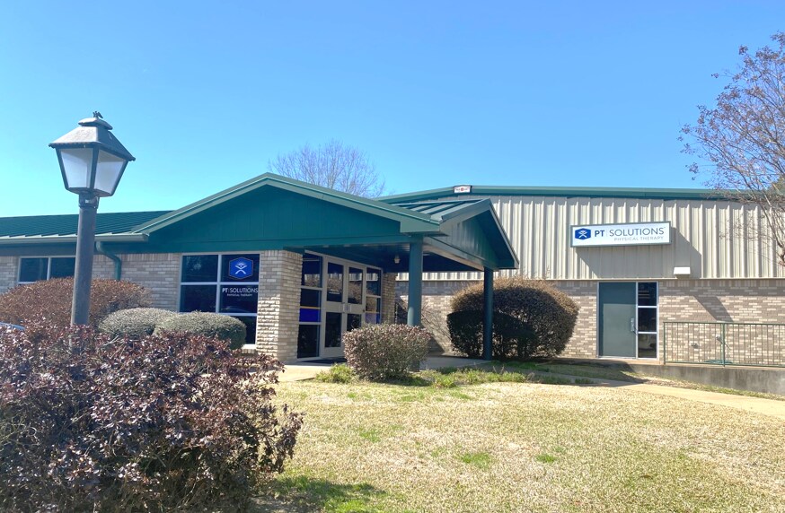 5407 New Copeland Rd, Tyler, TX 75703 Office for Sale