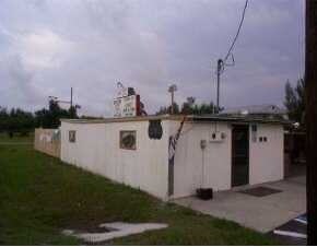 3149 Duncan Rd, Punta Gorda, FL for sale Primary Photo- Image 1 of 1