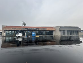 11938-11940 South St, Artesia, CA for lease Interior Photo- Image 2 of 9