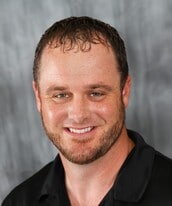 Bennett Christianson