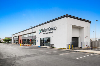 More details for 800 E Dyer Rd, Santa Ana, CA - Flex for Lease