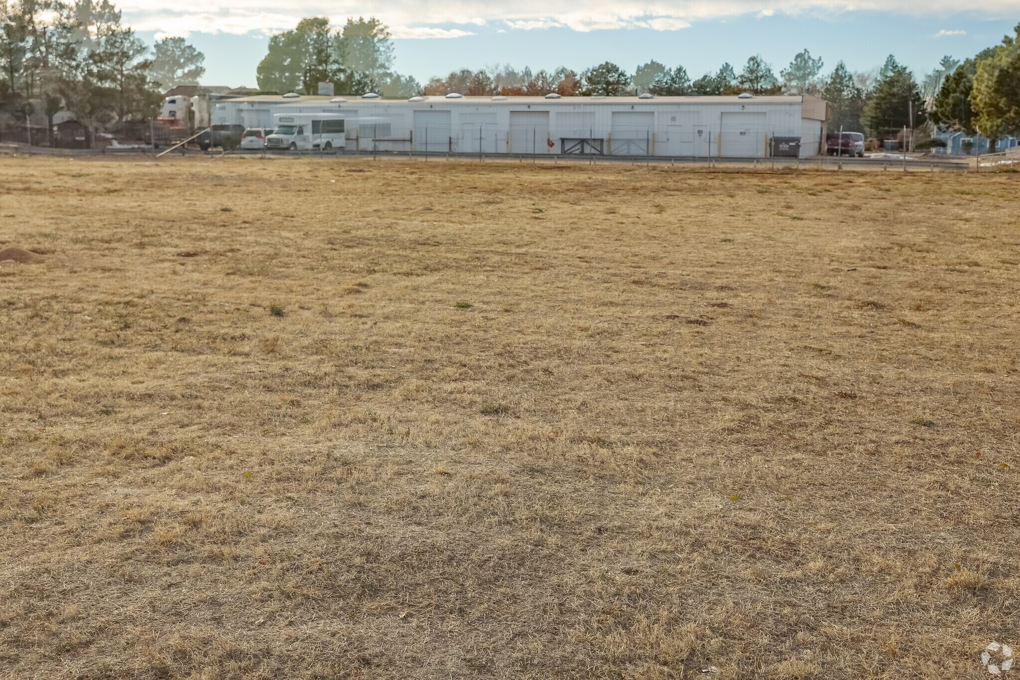 15404 East 18th Avenue, Aurora, CO for sale Primary Photo- Image 1 of 1