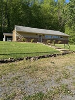 Versatile Assembly Property - Specialty Property