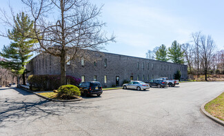 More details for 100 Wells Ave, Congers, NY - Industrial for Lease