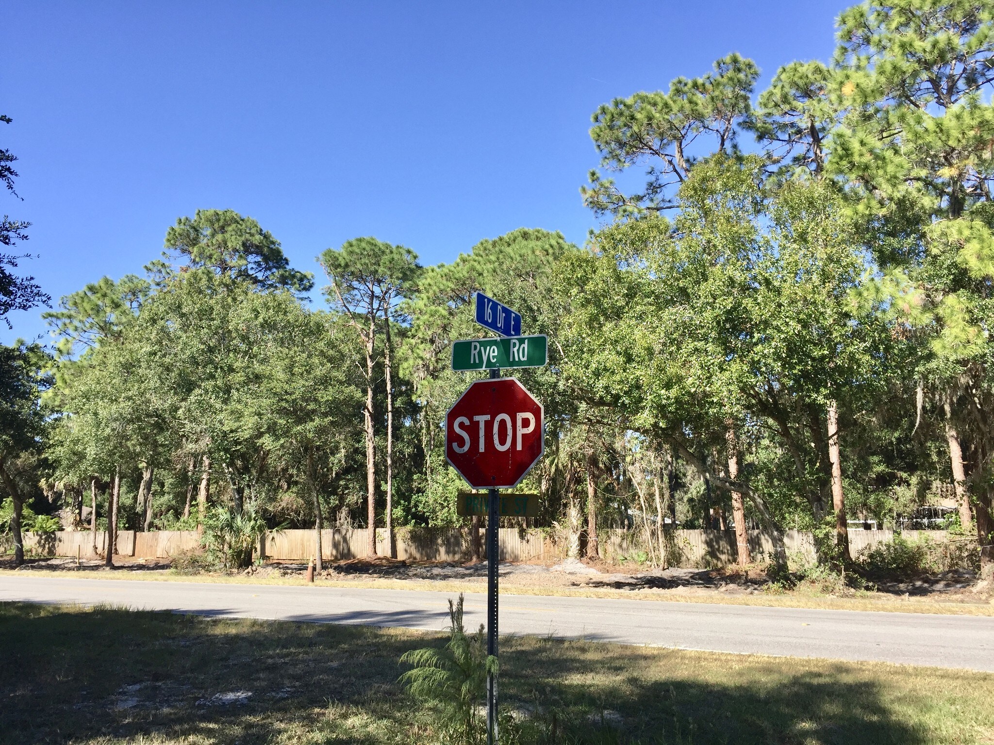 15057 16th Dr E, Bradenton, FL for sale Other- Image 1 of 1