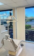 1568 Creekside Dr, Folsom, CA for lease Interior Photo- Image 1 of 1