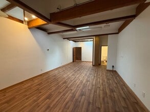 9229-9233 Holman Rd, Seattle, WA for lease Interior Photo- Image 1 of 5