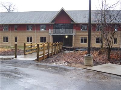 3566 SW Capital Ave, Battle Creek, MI for sale Primary Photo- Image 1 of 1