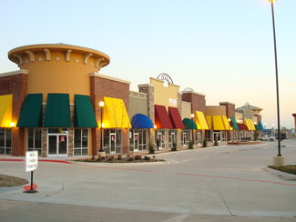 More details for 4515 Matlock Rd, Arlington, TX - Retail for Lease