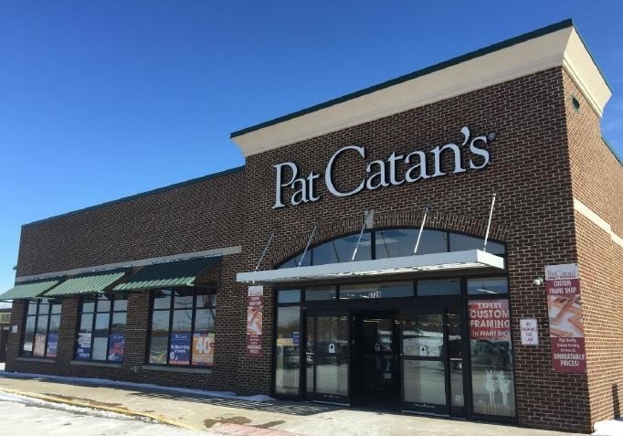 5659-5759 Broadview Rd, Cleveland, OH for lease - Other - Image 2 of 5