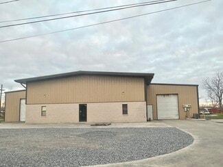 More details for 3051 Highway 1 South, Donaldsonville, LA - Flex for Lease