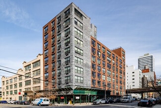 More details for 4260 Crescent St, Long Island City, NY - Multifamily for Sale