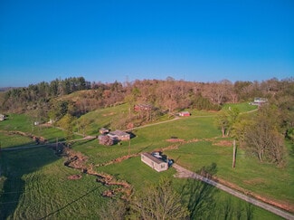 More details for Elizabeth Pike, Parkersburg, WV - Land for Sale